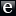 ICONS ID:120755 businessshanghai.com